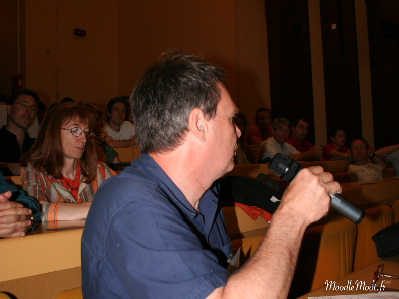 MoodleMoot2006 20060608 0147