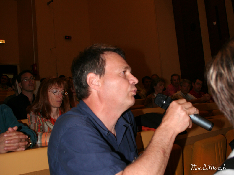 MoodleMoot2006 20060608 0148