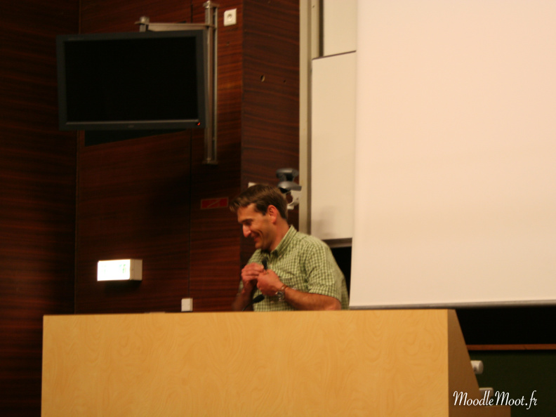MoodleMoot2006 20060608 0153