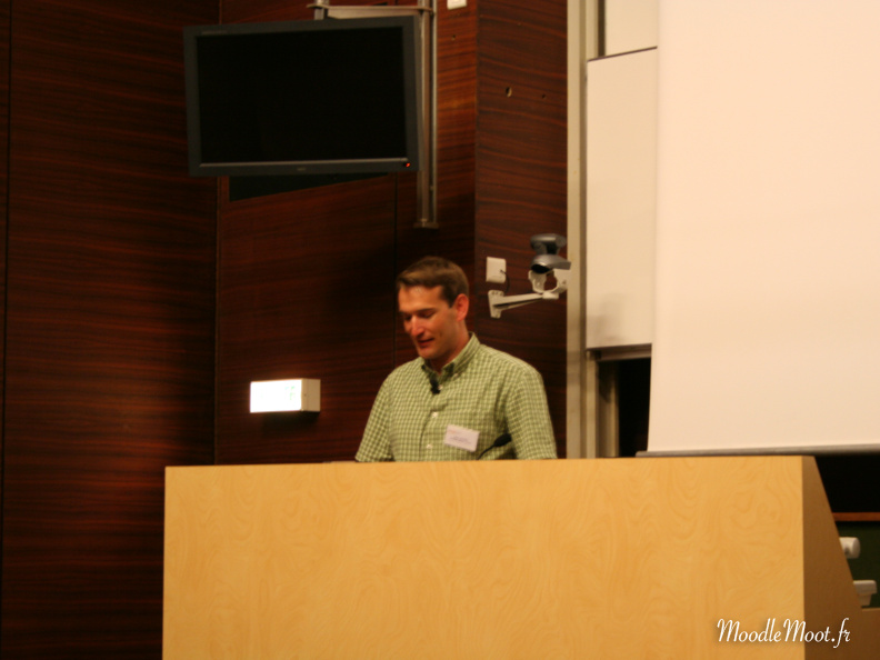 MoodleMoot2006 20060608 0154