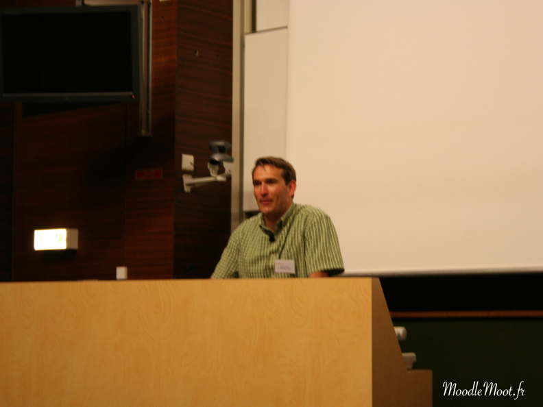 MoodleMoot2006 20060608 0155