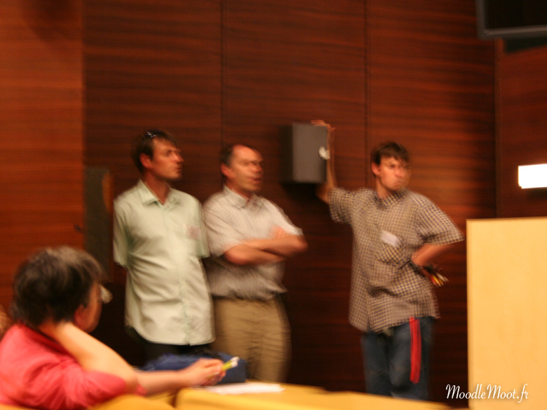 MoodleMoot2006 20060608 0157