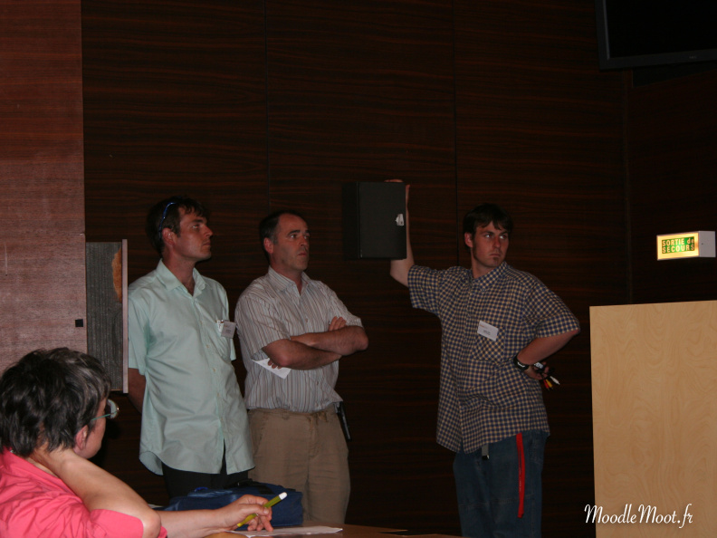 MoodleMoot2006 20060608 0158