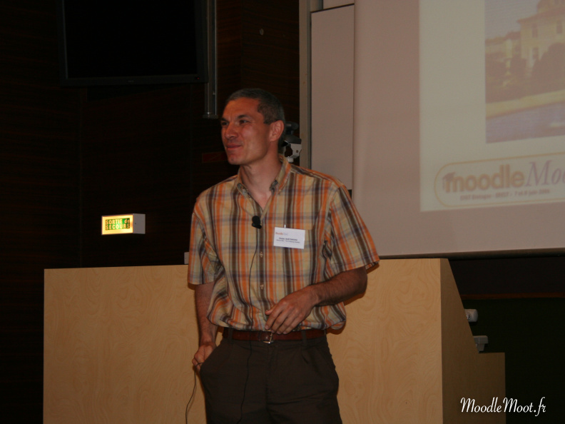 MoodleMoot2006 20060608 0159