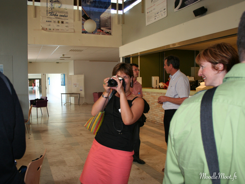 MoodleMoot2006 20060608 0167