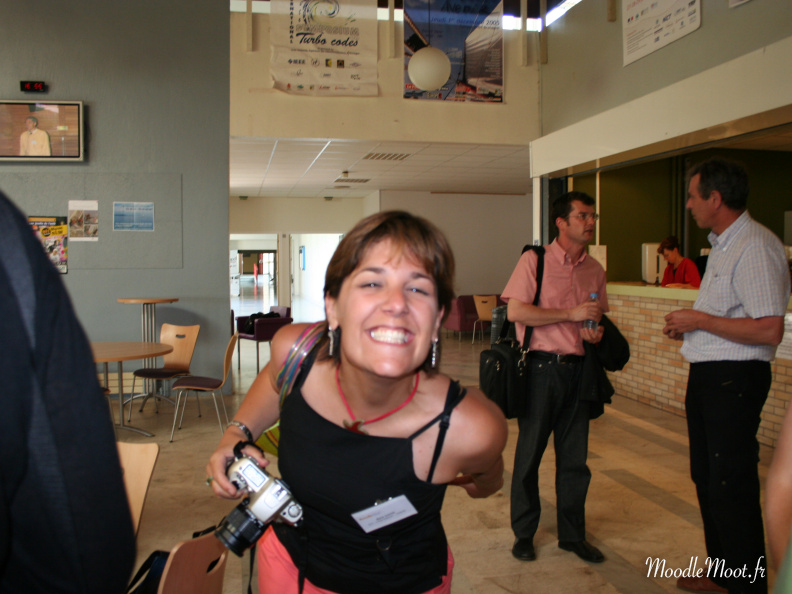 MoodleMoot2006 20060608 0168