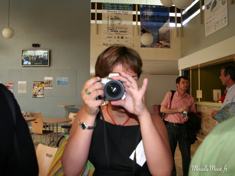 MoodleMoot2006 20060608 0169