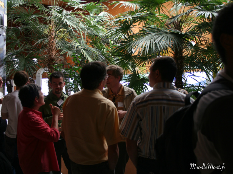 MoodleMoot2006 20060608 0173