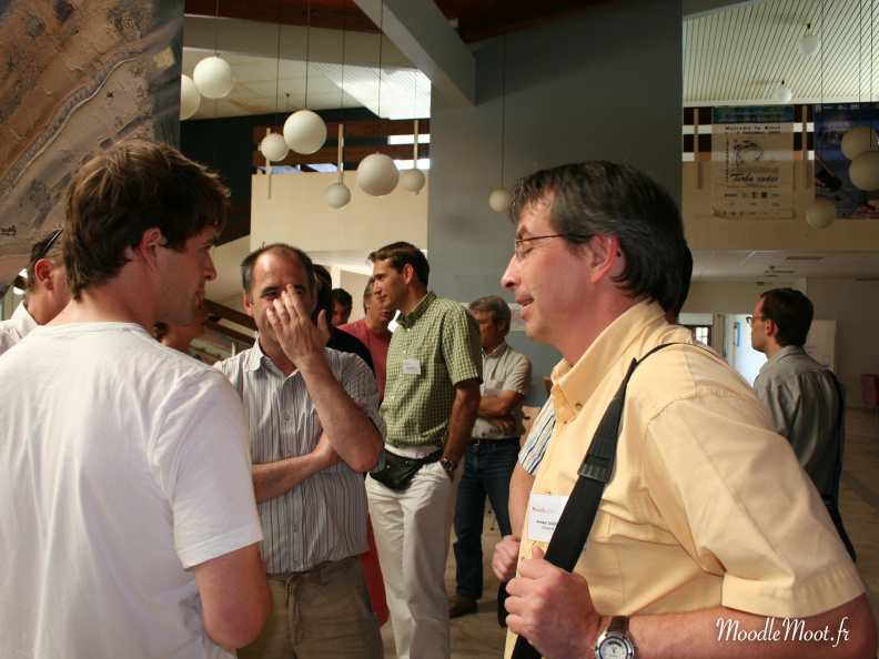 MoodleMoot2006 20060608 0176