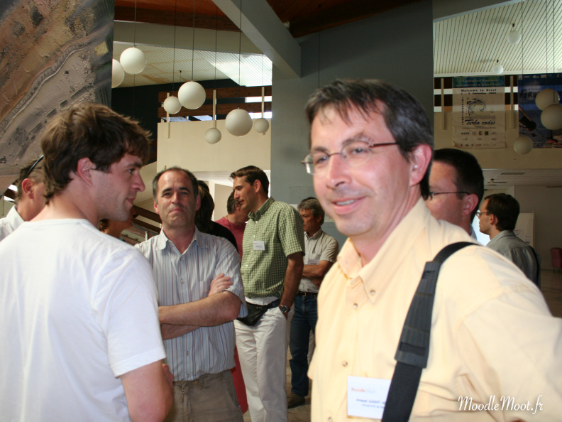 MoodleMoot2006 20060608 0177