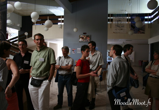 MoodleMoot2006 20060608 0178