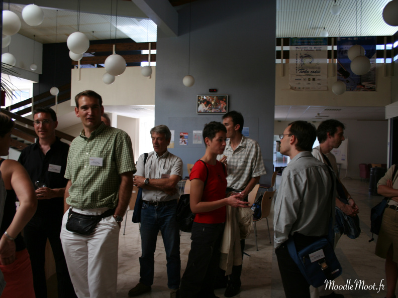 MoodleMoot2006 20060608 0178
