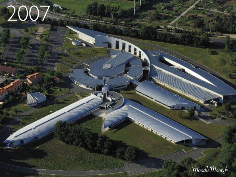 2007