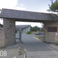 2008