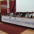 MedAfrica