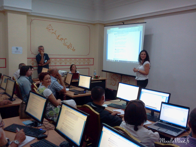 JD 2011-06-28 11.12.41