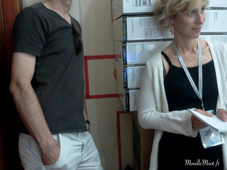 JD 2011-06-28 11.17.54