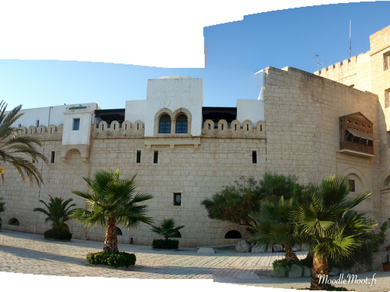 PanoramaEntree