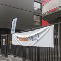 20140603 110547