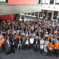 BpmXBgMCQAEt12v.jpg large