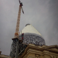 IMG 20140607 114421
