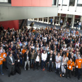 MoodleMoot2014