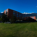 PANO 20160428 181425
