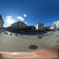 R0010068 20160428175938