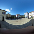 R0010069 20160428180054