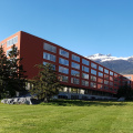 20160428 181423