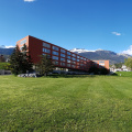 20160428 181527
