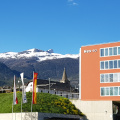 20160428 181744