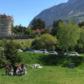 image(7)