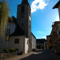 IMG 20160428 180634