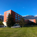 IMG 20160428 181622