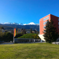 IMG 20160428 181628