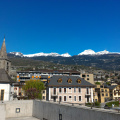 IMG 20160429 111147