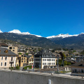 IMG 20160429 111152