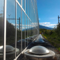 P 20160428 180921