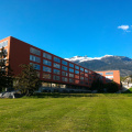 P 20160428 181339