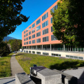 P 20160429 083328