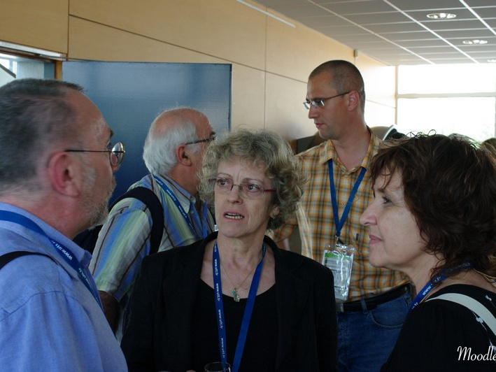 troyes mardi 011