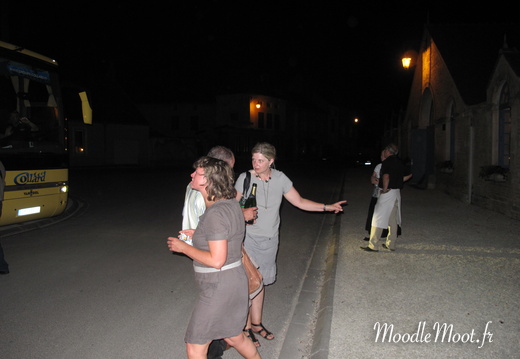 IMG 0703