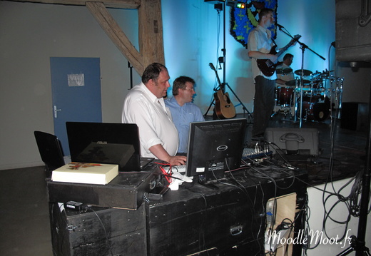 IMG 0641
