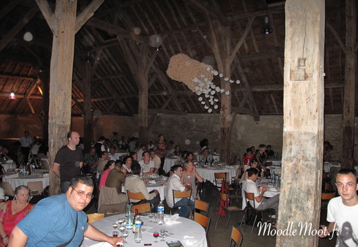 IMG 0644