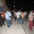 IMG 0671