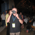 IMG 0672
