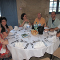 IMG 0601