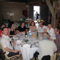 IMG 0605