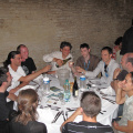 IMG 0611